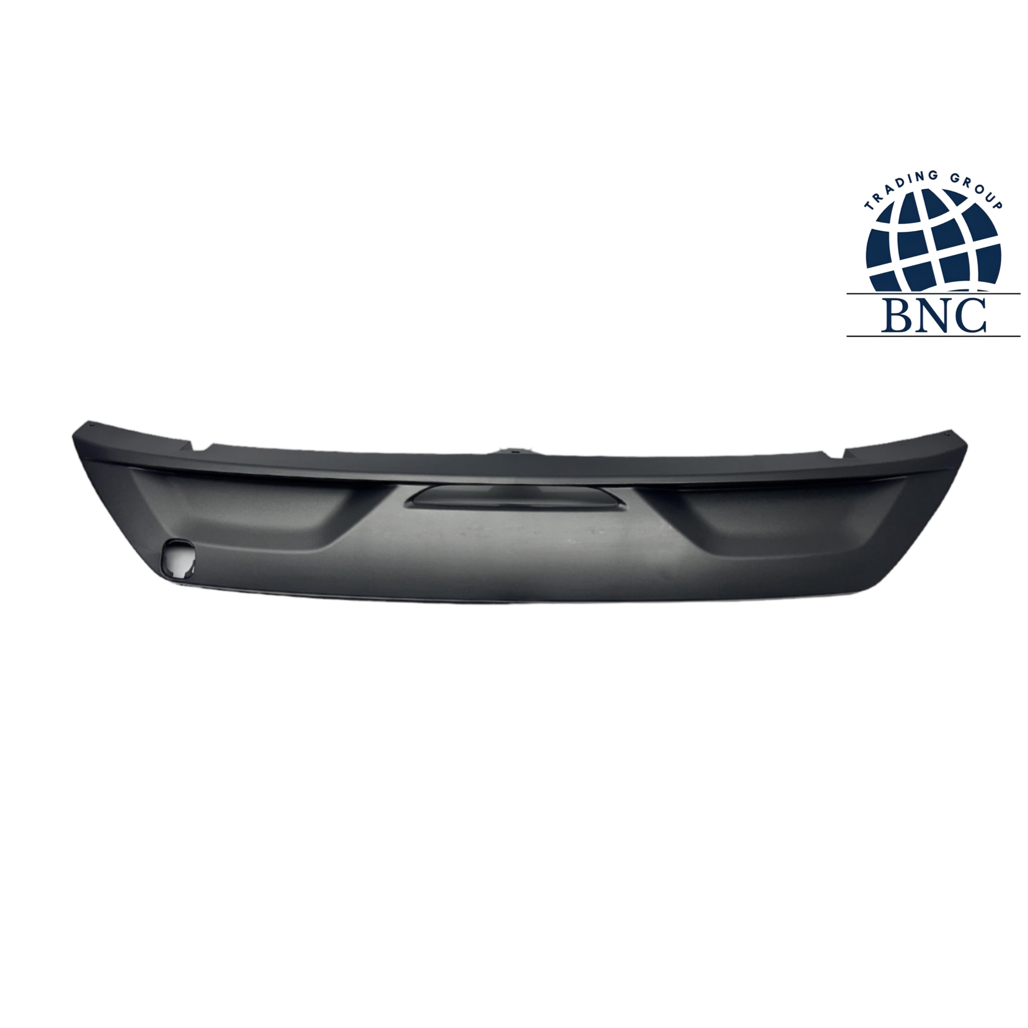 ديفيوزر(سپر عقب) پايين فونيكس Fx اورجينال